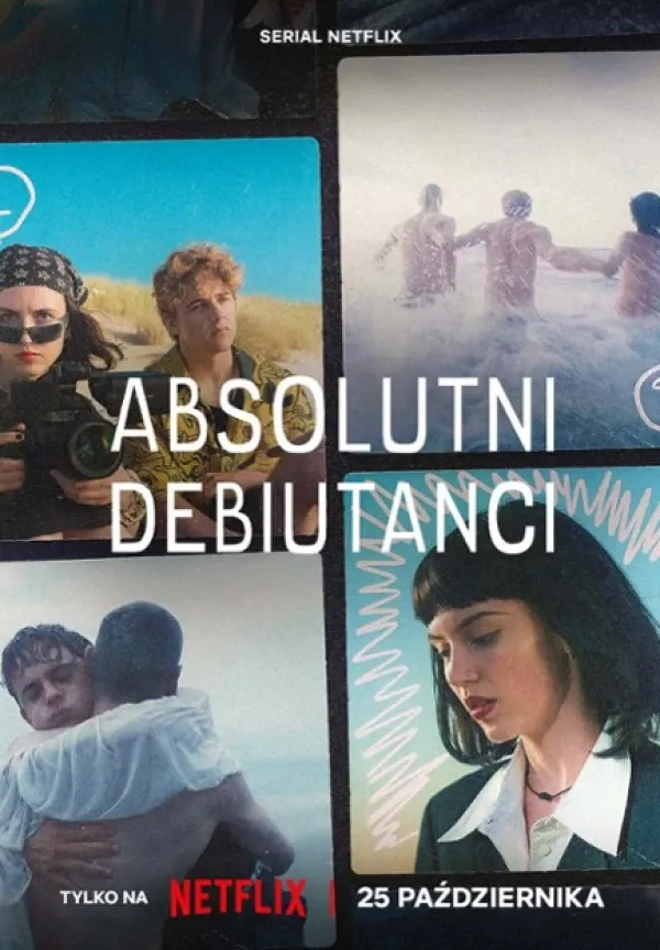 poster-9