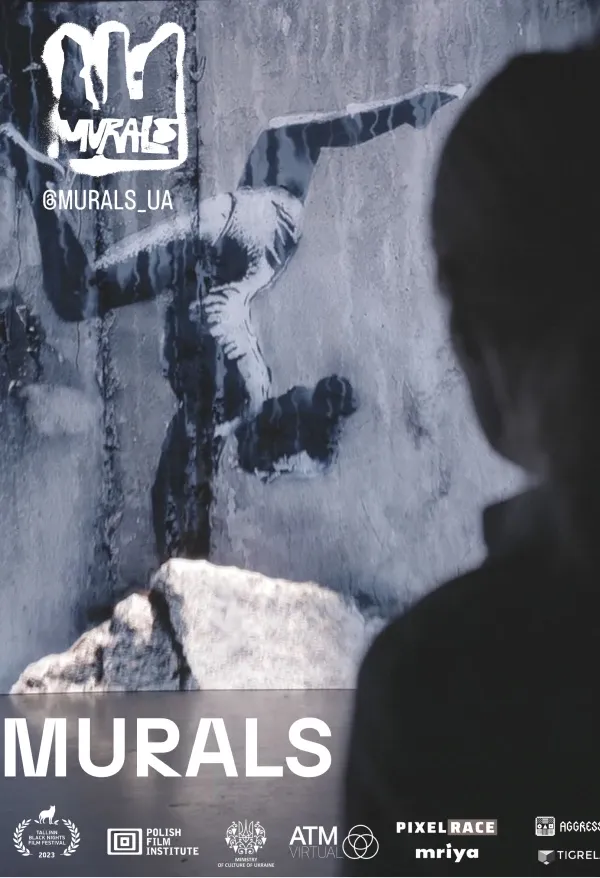 poster-10