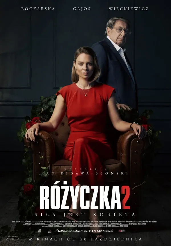 poster-0