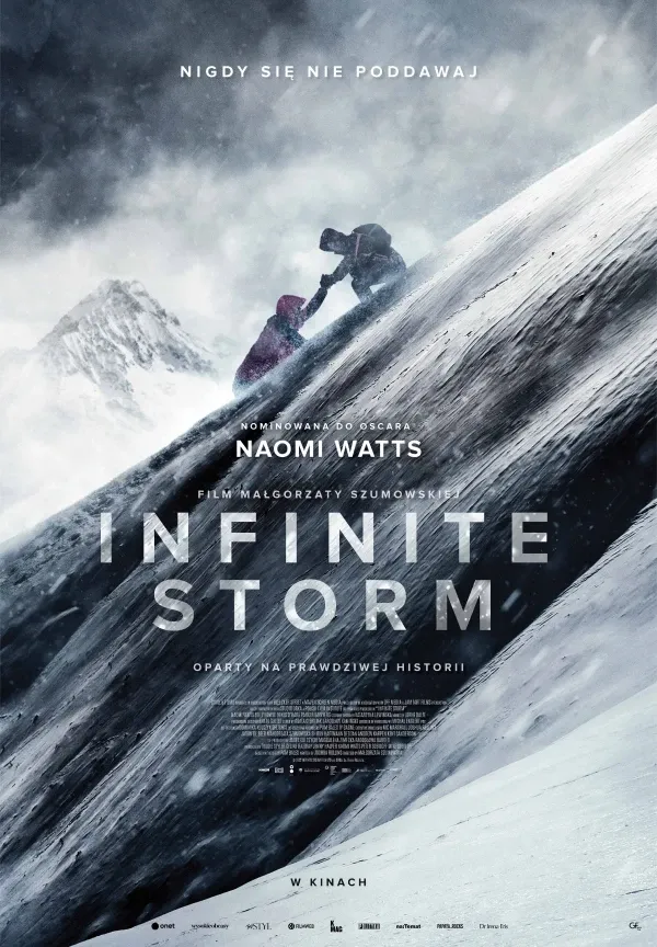 poster-2