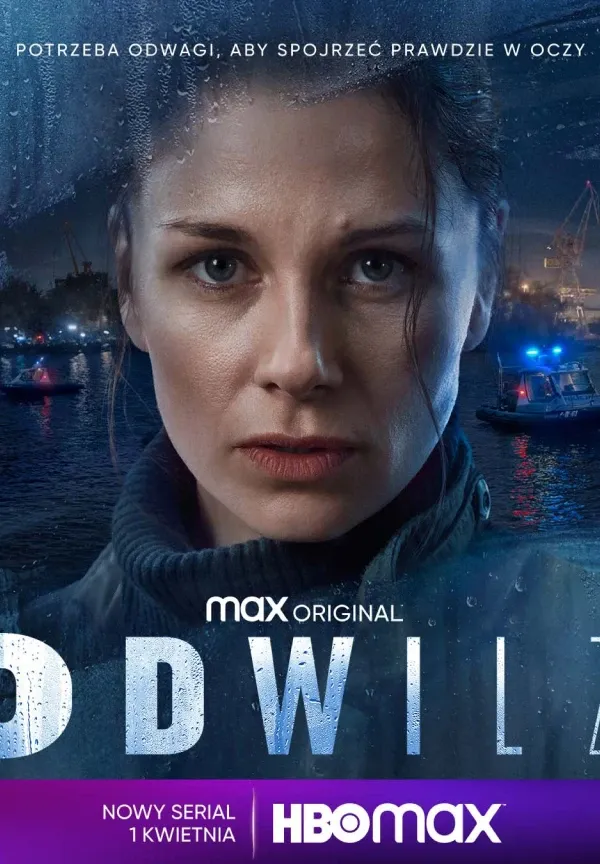 poster-3