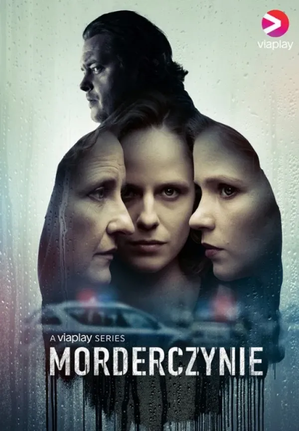 poster-5