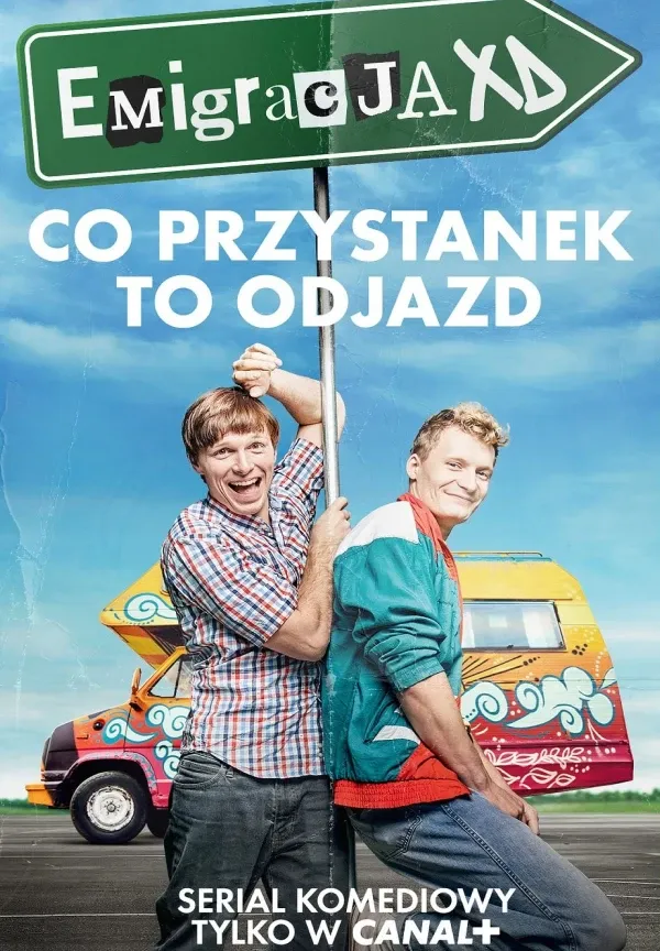 poster-6