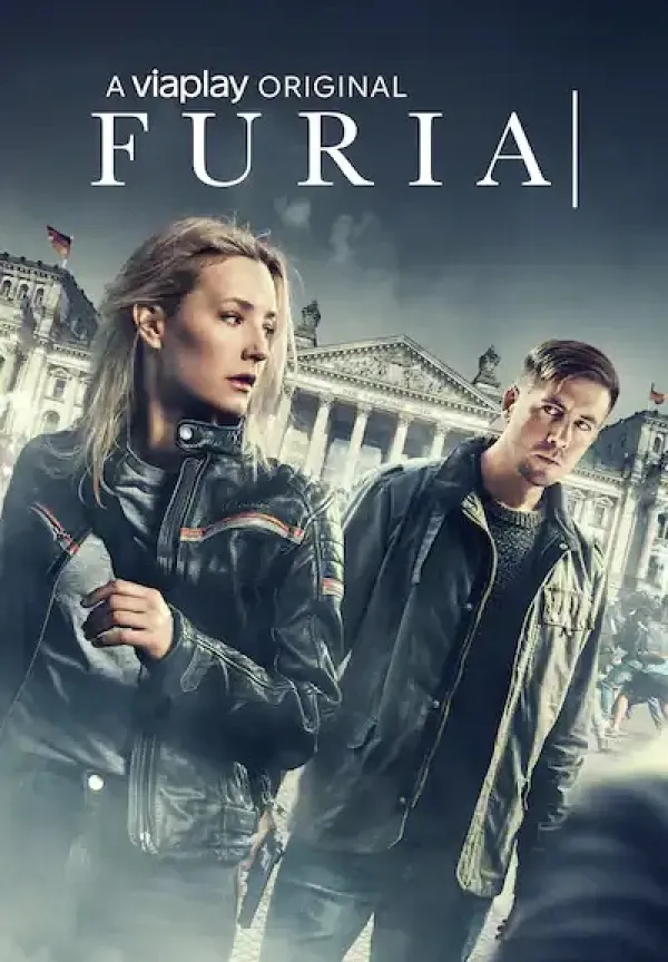 poster-7