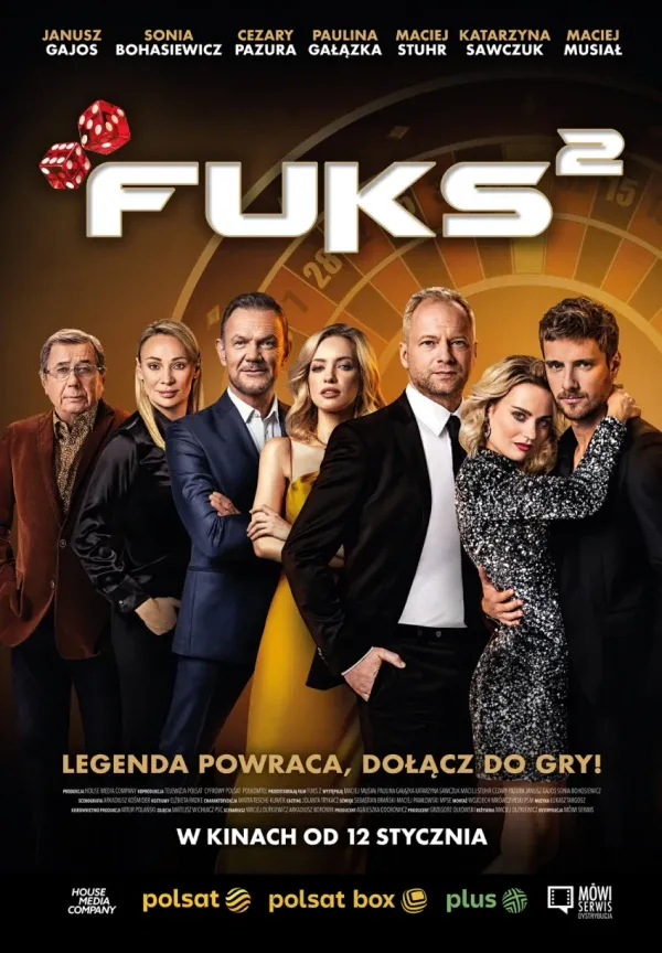poster-8