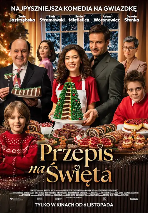 poster-20